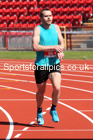 2021 Gateshead Half Marathon, Sunday, May 30th. Photo: David T. Hewitson/Sports for All Pics